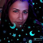 Gretchen Becker - @gretchen.becker1 - Instagram