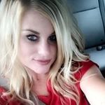 Gretchen Beckwith - @gretchen_beckwith - Instagram