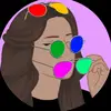Gretchen - @gretchen_eck_9155 - TikTok