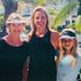 Gretchen Eck - Facebook
