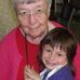 Gretchen Eck - Facebook