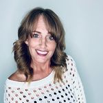 Gretchen Eck - @gretchen_eck - Instagram
