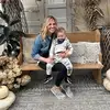 Gretchen Eckart - @gretchen.eckart17 - TikTok