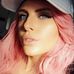 Gretchen Eckberg - Facebook