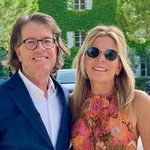 Gretchen Ecker - @gretchenlaneecker - Instagram