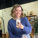 Gretchen Eckert - @gretchen_eckert - Instagram