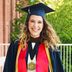Gretchen Eckert - Facebook