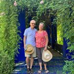 Gretchen Eckes - @gretcheneckes - Instagram
