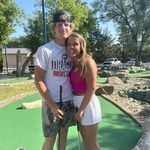 Gretchen Eckhoff - @gretcheneckhoff - Instagram