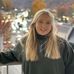 Gretchen Eckler - Facebook