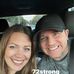 Gretchen Eckstein - Facebook