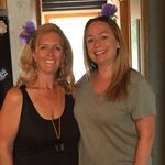 Gretchen Lueck Morandy - @gretchenlueck - Instagram