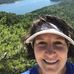 Gretchen Reiber Eckerle' - Facebook