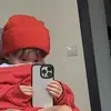 GretchenEckbauer - @maialziqpze - TikTok