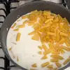 GretchenEckers - @gretchen.eckers7424 - TikTok
