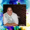 Gretchen Ellison899 - @lubabyg - TikTok