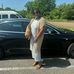 Gretchen Ellison - Facebook