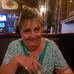 Gretchen Ellison - Facebook