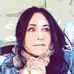 Gretchen Ellison - Facebook