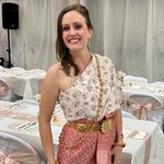 Gretchen Ellison - @4gretalie - Instagram