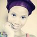 Gretchen Ellison - Facebook