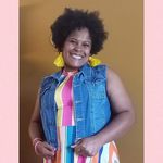 Gretchen Ellison - @gretchen_l31 - Instagram