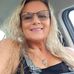 Gretchen Ellison - Facebook