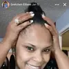 Gretchen Ellison - @gretchen.ellison - TikTok