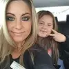 Gretchen Ellison - @gs_vibe821 - TikTok