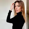 Gretchen - @gretchenestes3 - TikTok