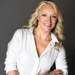 Gretchen Estes - @gestes76 - Instagram