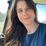 Gretchen Estes - @gretchen0220 - Instagram