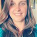 Gretchen Estes - Facebook
