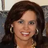 Gretchen Estes - @gretchen.estes - TikTok