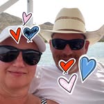 Gretchen Estes - @goldiemom45 - Instagram