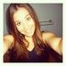 Gretchen Estes - Facebook