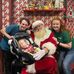 Gretchen Estes-Parker - Facebook