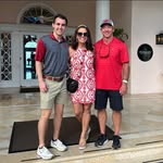 Gretchen Garrett Estes - @estes.gretchen - Instagram