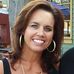 Gretchen Garrett Estes - Facebook