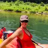 gretchenestes1122 - @gretchenestes1122 - TikTok