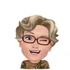 GRETCHEN A EVANS - @gretchenaevans - TikTok