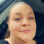 Gretchen Evans - @gretchenaevans - Instagram