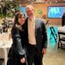 Gretchen Evans - Facebook