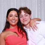Gretchen Evans - @g_evans - Instagram