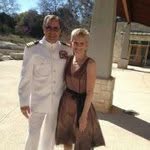 gretchen evans - @ggevsns - Instagram