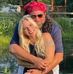 Gretchen Evans - Facebook