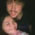 Gretchen Evans - Facebook