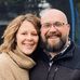 Gretchen Evans - Facebook