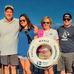 Gretchen Evans - Facebook