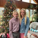 Gretchen Evans - @gretchen_evans97 - Instagram